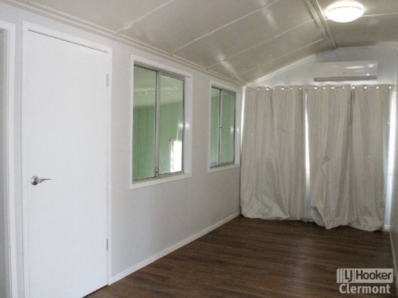 23 Lavarack Street, Clermont QLD 4721