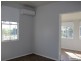 23 Lavarack Street, Clermont QLD 4721