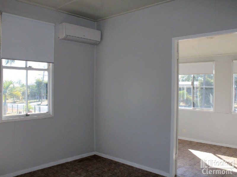23 Lavarack Street, Clermont QLD 4721