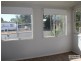 23 Lavarack Street, Clermont QLD 4721