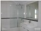 23 Lavarack Street, Clermont QLD 4721