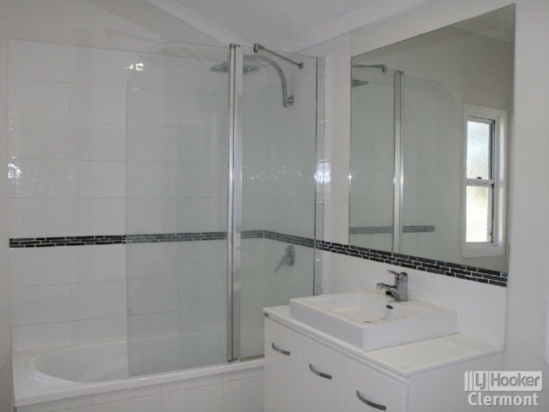 23 Lavarack Street, Clermont QLD 4721
