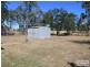 23 Lavarack Street, Clermont QLD 4721