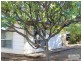 102 Cotton Patch Lane, Clermont QLD 4721