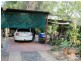 102 Cotton Patch Lane, Clermont QLD 4721