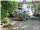 102 Cotton Patch Lane, Clermont QLD 4721