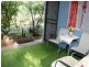 102 Cotton Patch Lane, Clermont QLD 4721