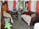 102 Cotton Patch Lane, Clermont QLD 4721