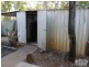 102 Cotton Patch Lane, Clermont QLD 4721