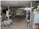 102 Cotton Patch Lane, Clermont QLD 4721