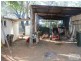 102 Cotton Patch Lane, Clermont QLD 4721