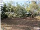 102 Cotton Patch Lane, Clermont QLD 4721