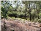 102 Cotton Patch Lane, Clermont QLD 4721