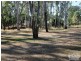 102 Cotton Patch Lane, Clermont QLD 4721