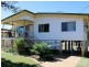 13 Karmoo Street, Clermont QLD 4721