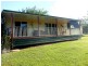 9 COTTON PATCH LANE, Clermont QLD 4721