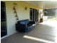 9 COTTON PATCH LANE, Clermont QLD 4721