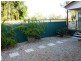 9 COTTON PATCH LANE, Clermont QLD 4721