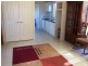9 COTTON PATCH LANE, Clermont QLD 4721