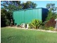 9 COTTON PATCH LANE, Clermont QLD 4721