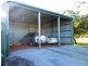 9 COTTON PATCH LANE, Clermont QLD 4721
