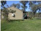 1676 Laglan Road, Clermont QLD 4721