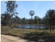 1676 Laglan Road, Clermont QLD 4721