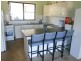 1676 Laglan Road, Clermont QLD 4721