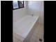 1676 Laglan Road, Clermont QLD 4721