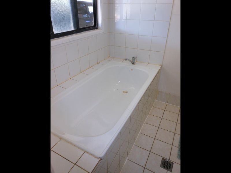 1676 Laglan Road, Clermont QLD 4721