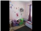 1676 Laglan Road, Clermont QLD 4721