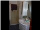 1676 Laglan Road, Clermont QLD 4721