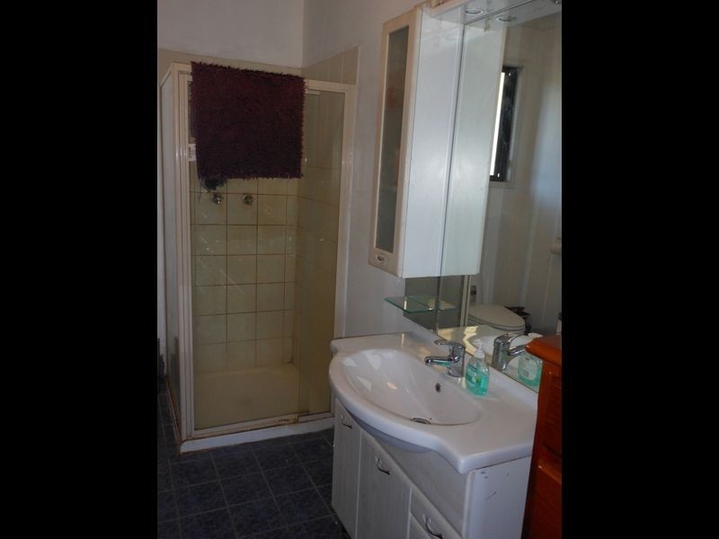 1676 Laglan Road, Clermont QLD 4721