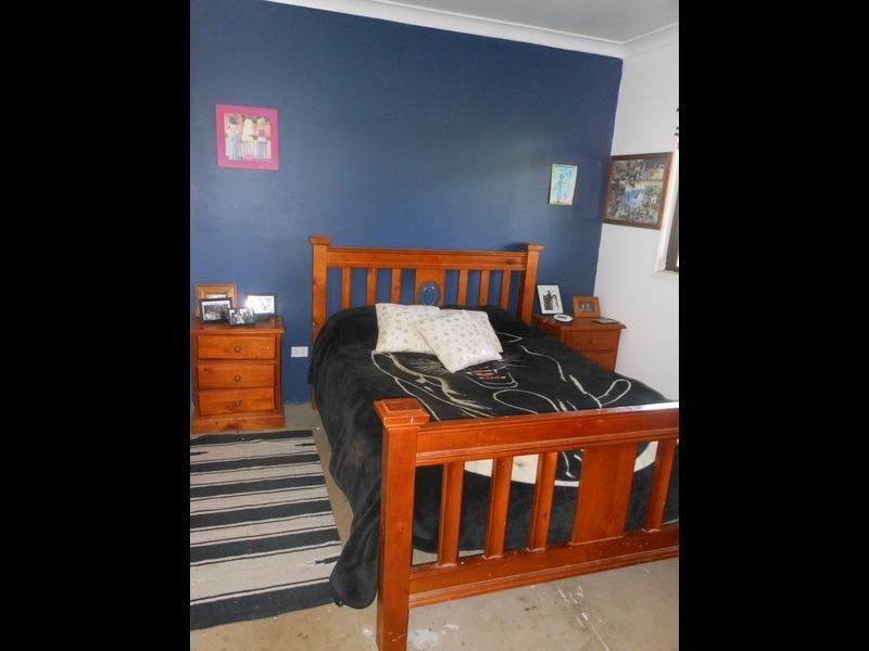 1676 Laglan Road, Clermont QLD 4721