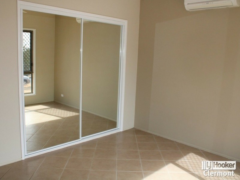 23 Athol Court, Clermont QLD 4721