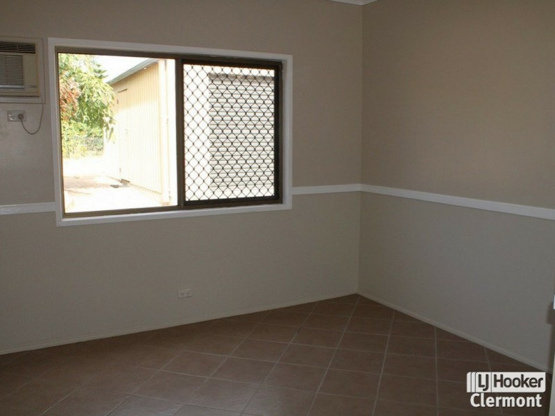 23 Athol Court, Clermont QLD 4721