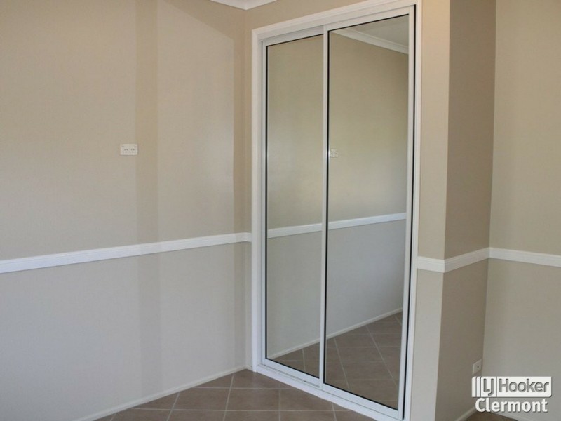 23 Athol Court, Clermont QLD 4721