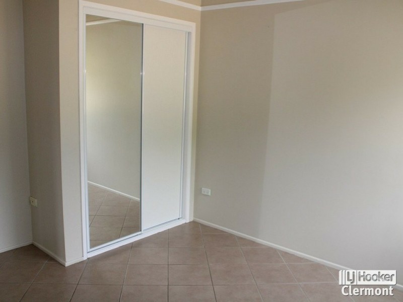 23 Athol Court, Clermont QLD 4721