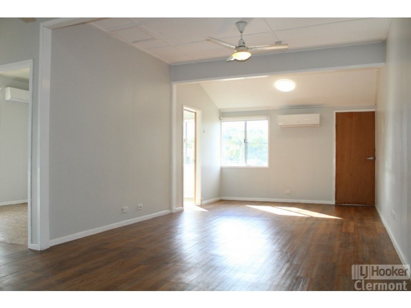 23 Lavarack Street, Clermont QLD 4721