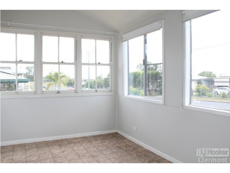 23 Lavarack Street, Clermont QLD 4721