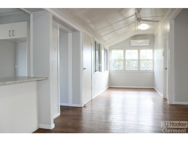 23 Lavarack Street, Clermont QLD 4721