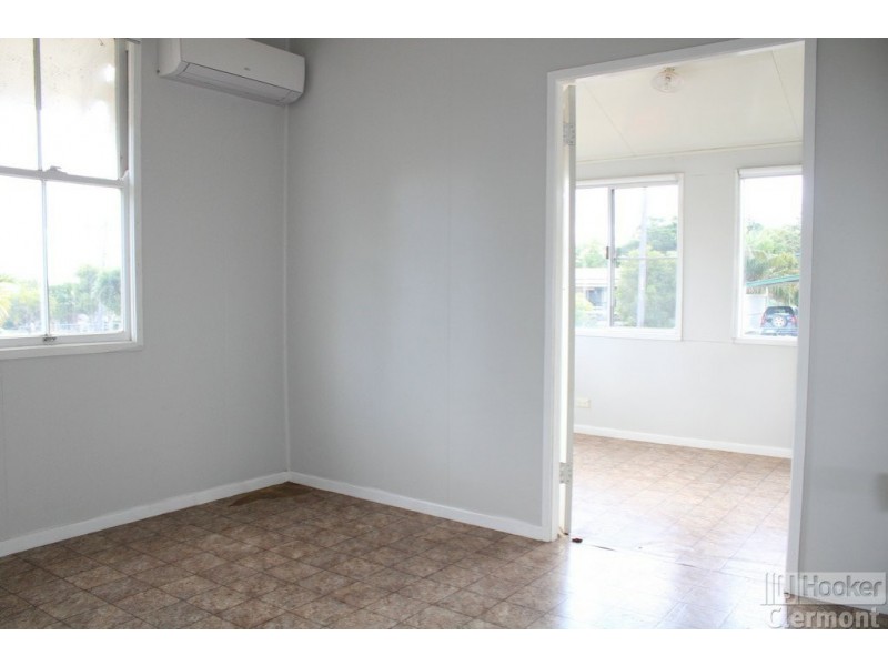 23 Lavarack Street, Clermont QLD 4721