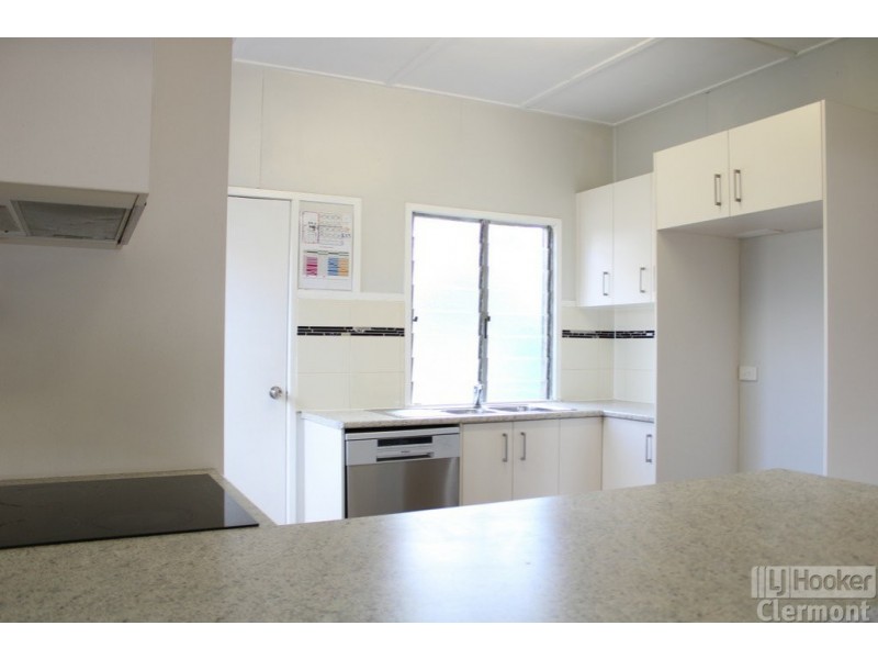 23 Lavarack Street, Clermont QLD 4721