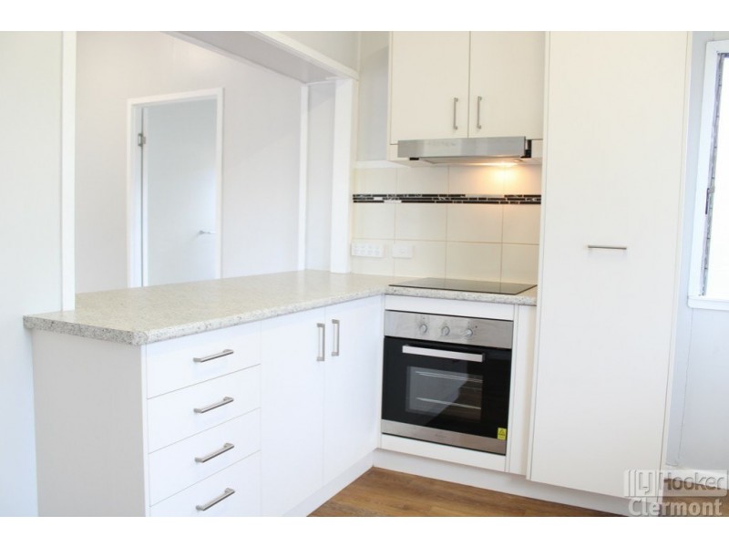 23 Lavarack Street, Clermont QLD 4721