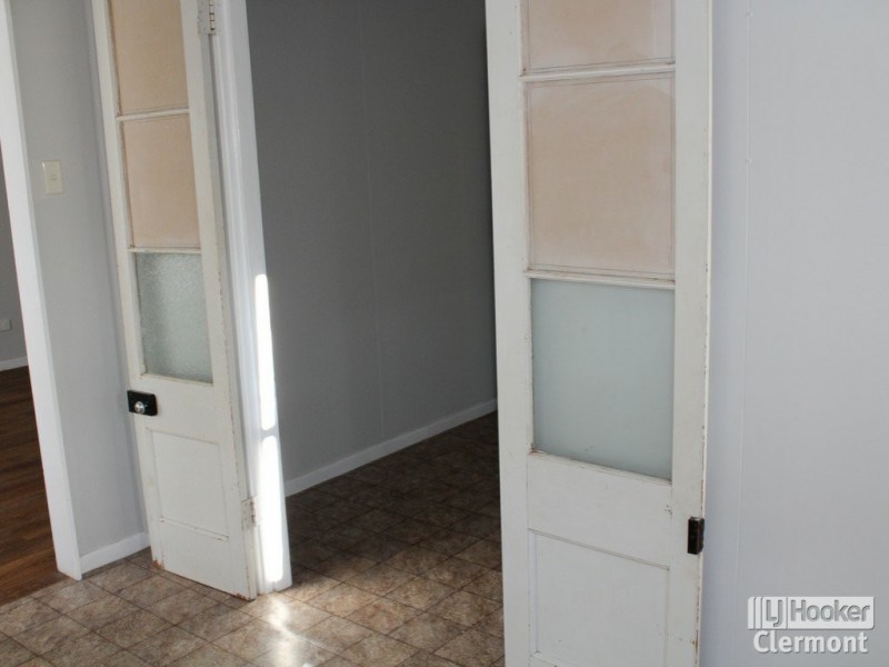 23 Lavarack Street, Clermont QLD 4721