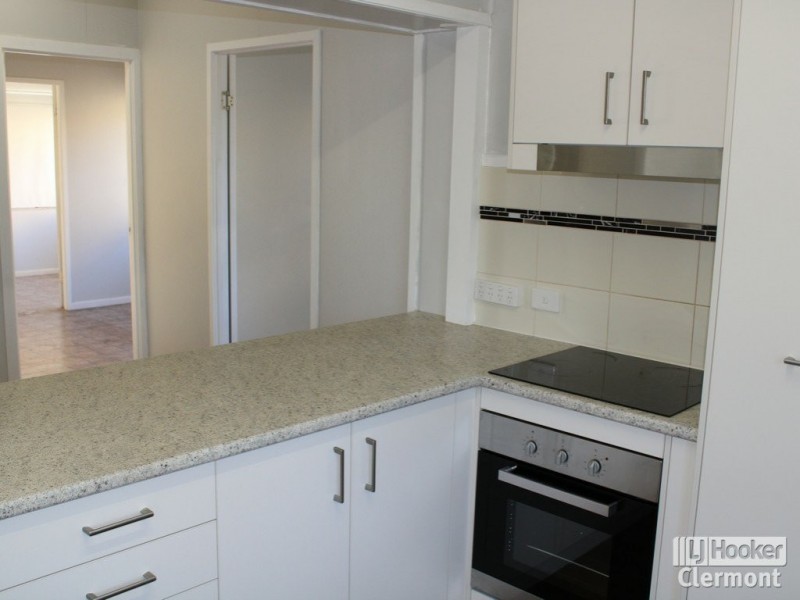 23 Lavarack Street, Clermont QLD 4721