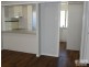 23 Lavarack Street, Clermont QLD 4721