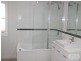 23 Lavarack Street, Clermont QLD 4721