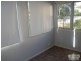 23 Lavarack Street, Clermont QLD 4721