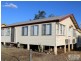 23 Lavarack Street, Clermont QLD 4721